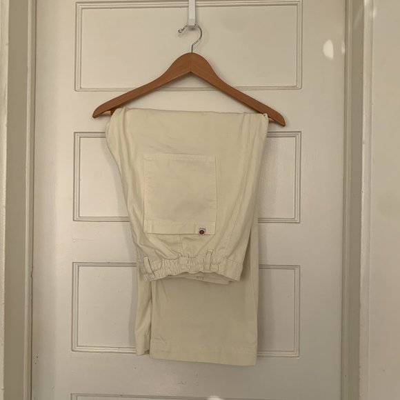 Big Bud Press Western Pants Size - Picture 2 of 3